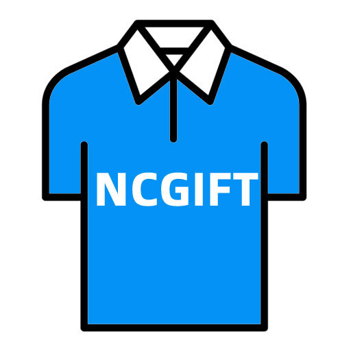 Ncgift Custom Service