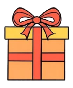 Promotional Products