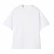 Premium Unisex Durable Customizable Casual Apparel - Model: 704322496783 - 图片 6