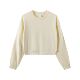 Premium Custom Workwear Apparel - 图片 18