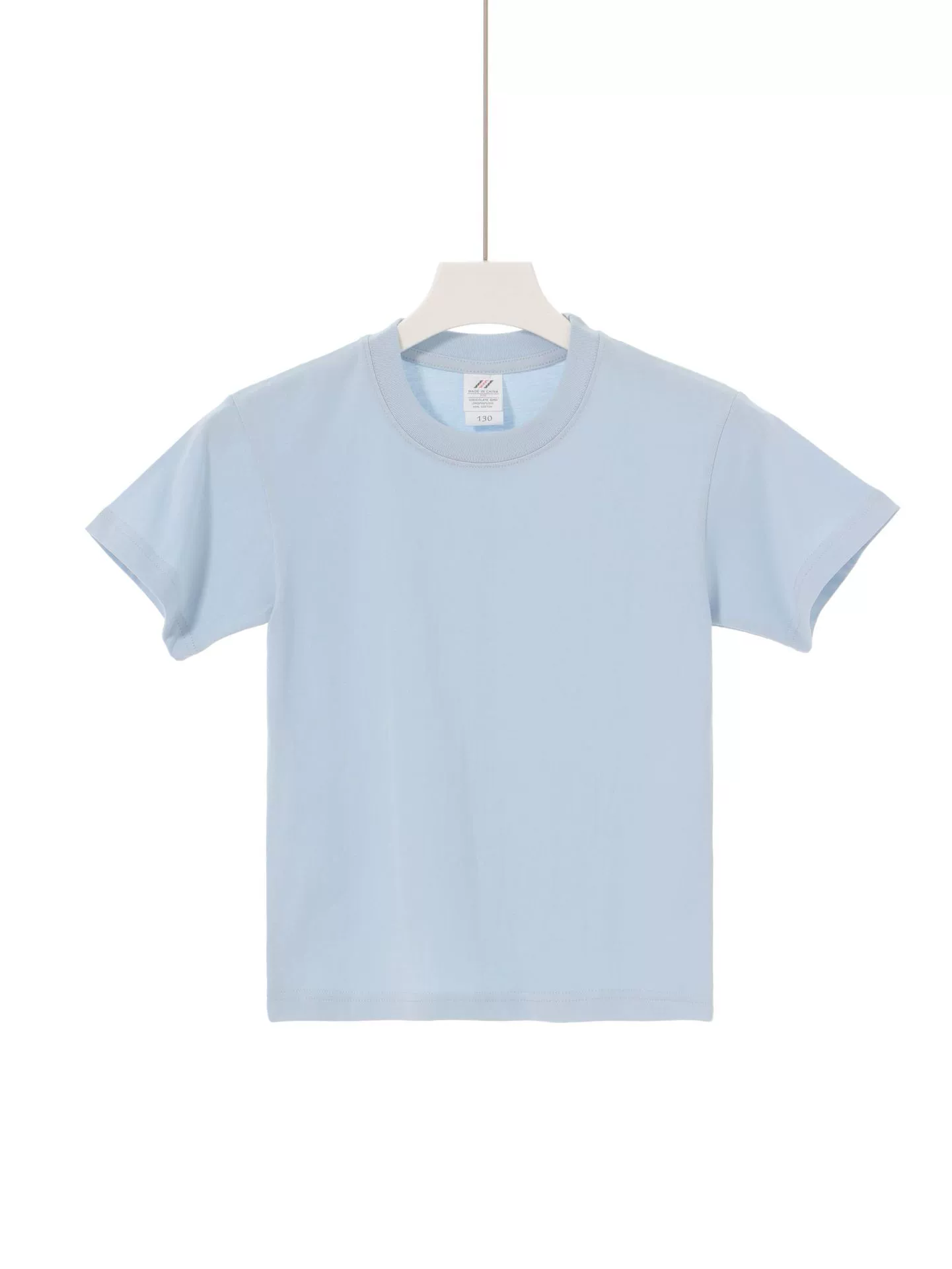 Premium Custom Workwear Apparel T shirt for kid 888278431468 - 图片 5