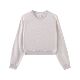 Premium Custom Workwear Apparel - 图片 25