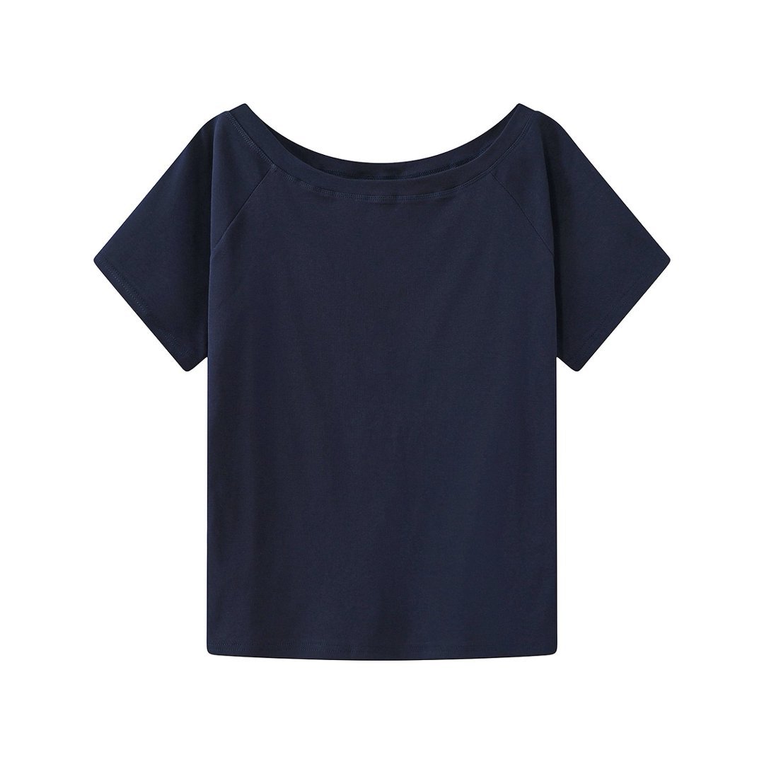 Premium Custom Workwear - Model: 1025641930132 - 图片 7