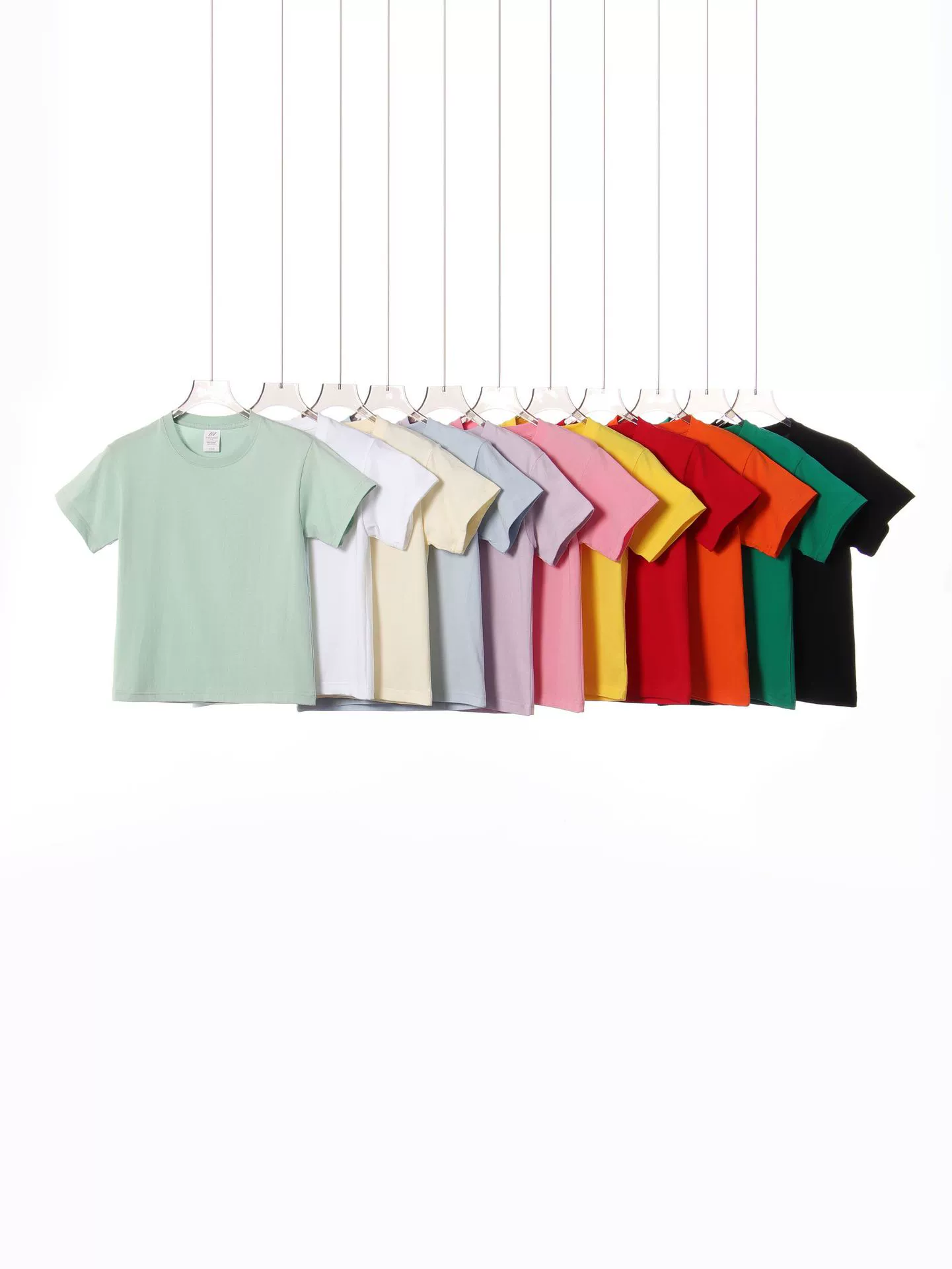 Premium Custom Workwear Apparel T shirt for kid 888278431468