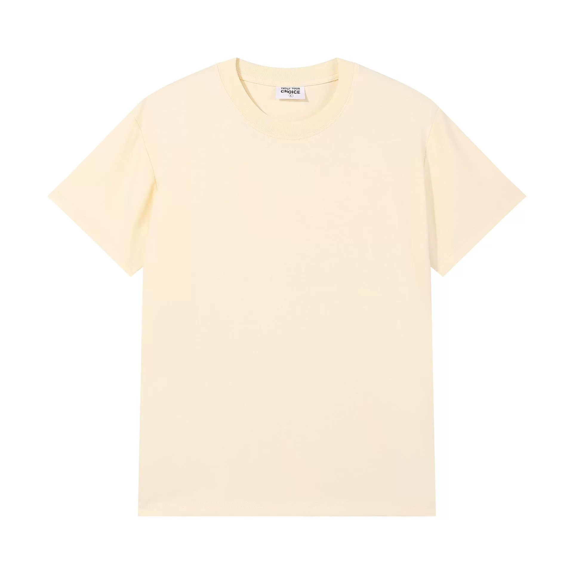 Premium Unisex Casual Customizable Durable Apparel - Model: 711244494205 - 图片 4