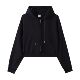 Premium Custom Workwear Apparel - 图片 12