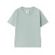 Premium Custom Workwear Apparel T shirt for kid 888278431468 - 图片 8