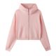 Premium Custom Workwear Apparel - 图片 39