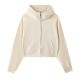 Premium Custom Workwear Apparel - 图片 38