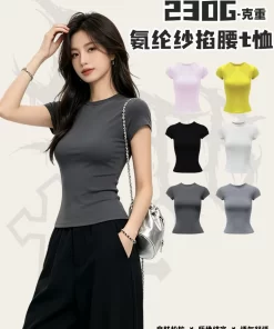 Premium Custom Workwear Apparel - Model: 1051320007513
