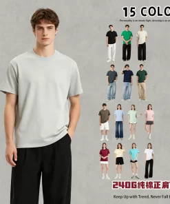 Alternative view of Premium Unisex Casual Customizable Durable Apparel - Model: 711244494205
