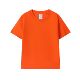 Premium Custom Workwear Apparel T shirt for kid 888278431468 - 图片 12