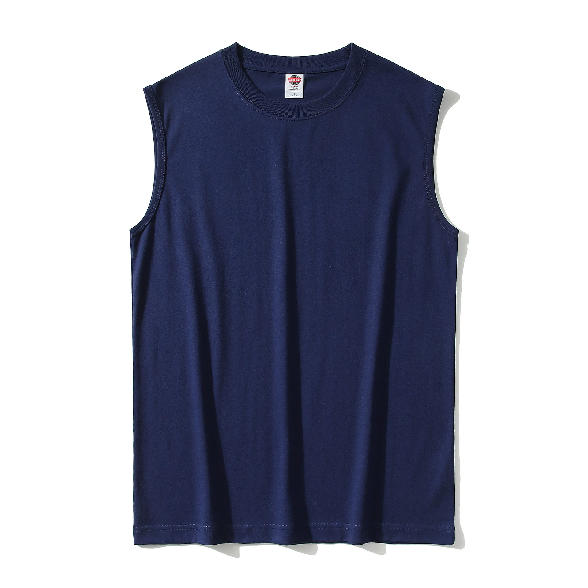 Premium Custom Vest - 图片 5