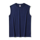 Premium Custom Vest - 图片 9