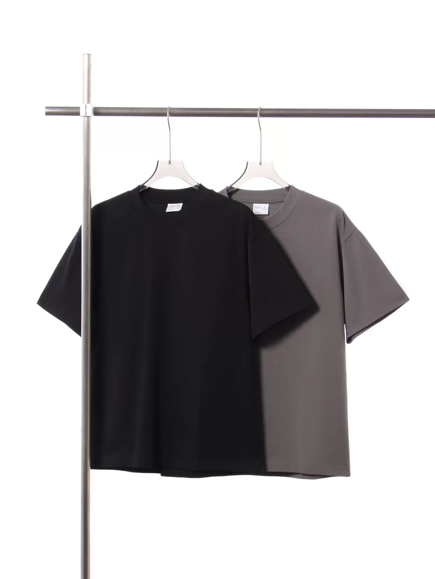 Premium Customizable Durable Polo Shirt - Model: 1014031561545 - 图片 3