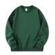 Premium Custom Apparel Gear - Model: 731814588623 - 图片 6