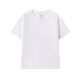 Premium Custom Workwear Apparel T shirt for kid 888278431468 - 图片 6