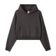Premium Custom Workwear Apparel - 图片 32