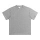Premium Customizable Durable Polo Shirt - Model: 1014031561545 - 图片 7