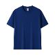 Premium Durable Unisex Casual Customizable Clothing - Model: 672595126780 - 图片 8