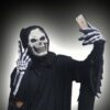 Halloween Horror