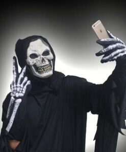 Halloween Horror