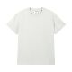 Premium Unisex Casual Customizable Durable Apparel - Model: 711244494205 - 图片 9