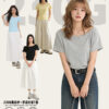 Premium Custom Workwear - Model: 1025641930132