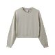 Premium Custom Workwear Apparel - 图片 22