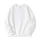 Premium Custom Apparel Gear - Model: 731814588623 - 图片 7