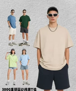 Premium Customizable Durable Polo Shirt - Model: 1014031561545
