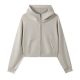 Premium Custom Workwear Apparel - 图片 42