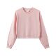 Premium Custom Workwear Apparel - 图片 17