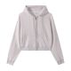 Premium Custom Workwear Apparel - 图片 8