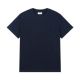 Premium Unisex Casual Customizable Durable Apparel - Model: 711244494205 - 图片 8