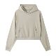 Premium Custom Workwear Apparel - 图片 31
