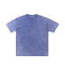 Premium Custom Cargo Workwear - Model: 785016599736 - 图片 8
