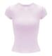 Premium Custom Workwear Apparel - Model: 1051320007513 - 图片 8