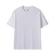Premium Durable Unisex Casual Customizable Clothing - Model: 672595126780 - 图片 6