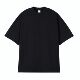 Premium Unisex Durable Customizable Casual Apparel - Model: 704322496783 - 图片 7
