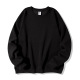 Premium Custom Apparel Gear - Model: 731814588623 - 图片 8