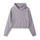Premium Custom Workwear Apparel - 图片 29