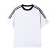 Premium Custom Workwear Apparel - Model: 768804060446 - 图片 6