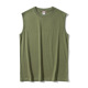 Premium Custom Vest - 图片 8