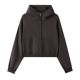 Premium Custom Workwear Apparel - 图片 45