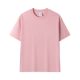 Premium Durable Unisex Casual Customizable Clothing - Model: 672595126780 - 图片 7