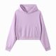 Premium Custom Workwear Apparel - 图片 35