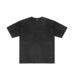 Premium Custom Cargo Workwear - Model: 785016599736 - 图片 6