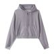 Premium Custom Workwear Apparel - 图片 10