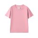 Premium Custom Workwear Apparel T shirt for kid 888278431468 - 图片 9